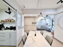 Blk 113A Alkaff Oasis (Toa Payoh), HDB 4 Rooms #610569131